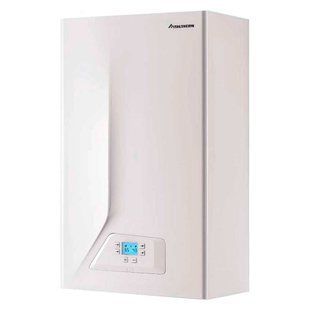 Italtherm City Class 25KR 301021485 фото