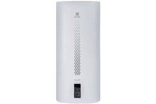 Водонагрівач електричний Electrolux Electrolux EWH 100 MXM WiFi EEC 4049 фото