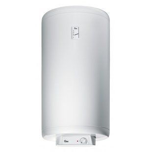 Водонагрівач електричний Tiki GB 50 ComfortU 50V9 700181 фото