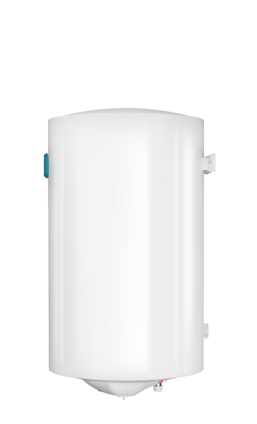 Водонагрівач електричний QUARTZ Start 80V 31145EU фото