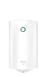 Водонагрівач електричний QUARTZ Start 80V 31145EU фото 1