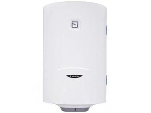 Водонагрівач комбінований Ariston PRO 1 R 100 VTS 1.8K 3201817 фото