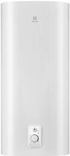 Водонагрівач електричний Electrolux EWH 50 AZR EEC 2205 фото