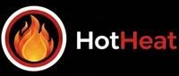 Інтернет-магазин HotHeat - опалення та водопостачання | HotHeat.com.ua