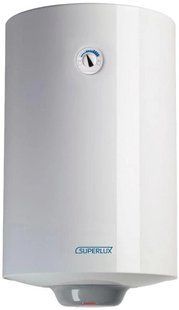 Водонагрівач електричний Ariston SUPERLUX 50V 1,5K EU2 4015004 фото