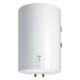 Водонагрівач комбінований Tiki GBK100E5 EconMC R100V9 700164 фото