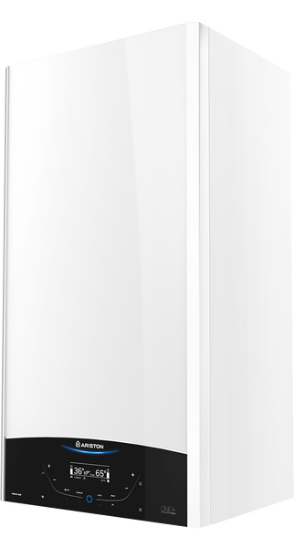 GENUS ONE+ WIFI 30 3301778 фото