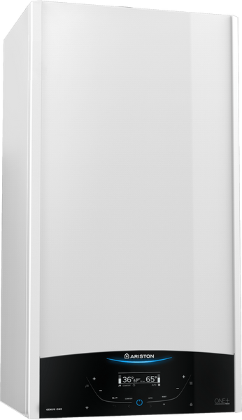 GENUS ONE+ WIFI 30 3301778 фото