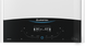 GENUS ONE+ WIFI 30 3301778 фото 2