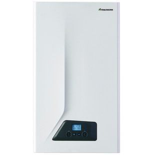 Italtherm City Class 30FR 301051504 фото