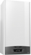 CLAS ONE SYSTEM 24 3301031 фото 1