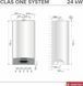 CLAS ONE SYSTEM 24 3301031 фото 4