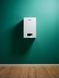ecoTEC plus VUW 40CS/1-5 (N-INT2) Котел газовий конденсаційний настінний 33.3 кВт 0010043969 фото 1