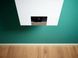 ecoTEC plus VUW 40CS/1-5 (N-INT2) Котел газовий конденсаційний настінний 33.3 кВт 0010043969 фото 3