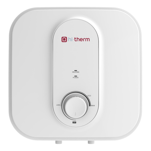 Водонагрівач електричний Hi-Therm FLAT10 A FLAT10A фото