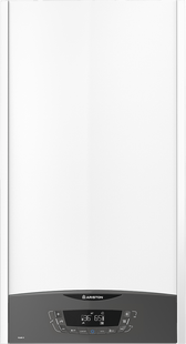 CLAS X 24 CF EU 3301313 фото