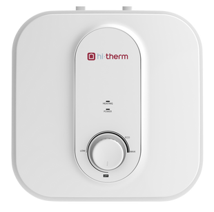 Водонагрівач електричний Hi-Therm FLAT15 U FLAT15U фото