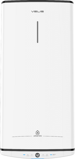 Водонагрівач електричний Ariston VELIS PRO 50 EU 3626135 фото