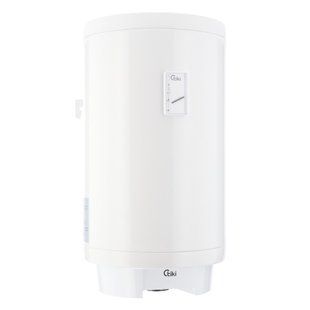 Водонагрівач електричний Tiki Prime MS 50V9 700131 фото