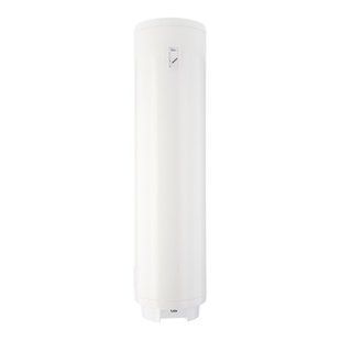 Водонагрівач електричний Tiki Prime MS 80V9 700133 фото
