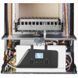 Italtherm SMART 30 К 301021953 фото 3