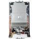 Italtherm SMART 30 КR 301021A68 фото 2