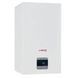 Panther Condens 30 KKO-CS/1 (N-INT) (Пантера Конденс) Котел газовий одноконтурний конденс 32,8 кВт 0010025161 фото 2