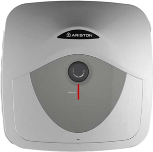 Водонагрівач електричний Ariston ANDRIS RS 30/3 3100635 фото