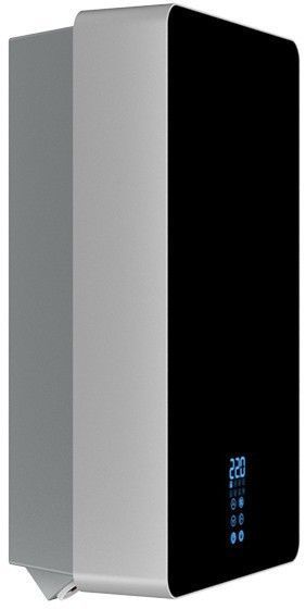 TEKNIX ESPRO 6 КВТ 220V/380-400V/50Hz Настінний електричний котел ESPRO 6kW фото