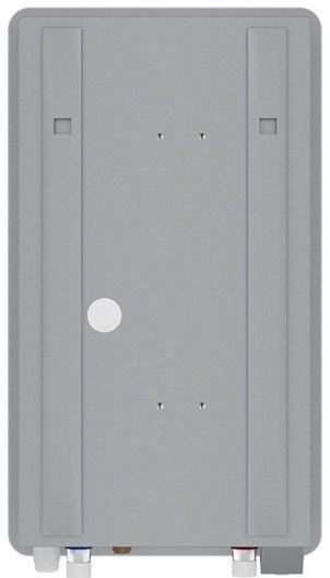 TEKNIX ESPRO 6 КВТ 220V/380-400V/50Hz Настінний електричний котел ESPRO 6kW фото