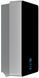 TEKNIX ESPRO 6 КВТ 220V/380-400V/50Hz Настінний електричний котел ESPRO 6kW фото 3