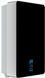 TEKNIX ESPRO 6 КВТ 220V/380-400V/50Hz Настінний електричний котел ESPRO 6kW фото 2