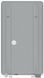 TEKNIX ESPRO 6 КВТ 220V/380-400V/50Hz Настінний електричний котел ESPRO 6kW фото 4