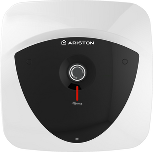 Водонагрівач електричний Ariston ANDRIS LUX 6 UR EU 3626237 фото